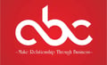 abc logo email