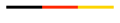 made in germany logo_white